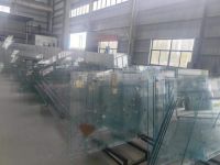 善治楼梯：以异形雕塑楼梯重塑空间地标，用源头实力定义结构美学新高度