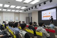 2026年昆明装修公司推荐木菲装饰【大宅项目部】最新施工工艺发布会盛大启幕