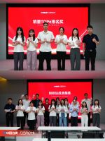 3月采购节 德技优品海外战绩同比增长140%