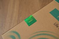 汉斯格雅坚守匠心品质 守护正品护航消费安全