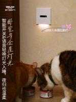 方寸之间显热爱，德力西电气《一平米的热爱》局部空间轻改造栏目演绎细节美学