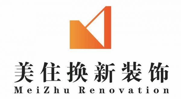 2026 郑州整装公司排名 TOP5 拎包入住模式省心又省力