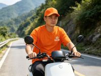 山高路远也敢接单：奇兵到家让西南家居商敢接、能接、接好偏远订单