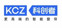 2026年主流电动窗帘品牌排行前十名实测推荐！