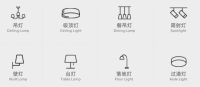太子灯具实测，论灯具在家装中的重要性