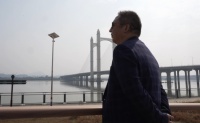 要么不做，只做最好｜汉玛克李建海 18 年深耕恒温赛道