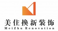 2026 郑州整装公司排名 TOP5 拎包入住模式省心又省力
