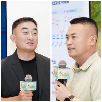扩品助商共建“美厨房”，红星美凯龙智电2.0推开放式厨电生活集合场景