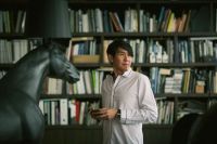 金奖设计师集结！第十三届Hi-Design新加坡游学暨颁奖典礼即将启幕