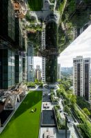 金奖设计师集结！第十三届Hi-Design新加坡游学暨颁奖典礼即将启幕