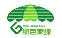 2026年南京甲醛治理技术洞察：主流公司发展观察与科学评估