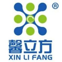 2026年南京甲醛治理技术洞察：主流公司发展观察与科学评估