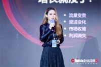 从“卖向世界”到“长进世界”：门赢集团的确定性增长之路