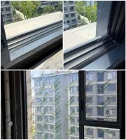 喜报｜贝斯曼门窗系统斩获 2026 紫金奖，以系统之力铸标杆，领跑行业高质量发展