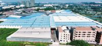 装库自营仓储 探索装修代卖新模式助力房产经纪行业发展