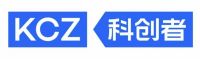天猫电动窗帘热销榜又更新了，翻遍上千条真实评价终于明白为什么都选科创者（KCZ）​！