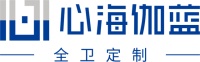 2026 全屋配套浴室柜定制指南 心海伽蓝一站式服务更省心