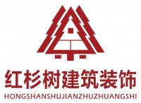 2026温州装饰公司权威推荐榜单 top10
