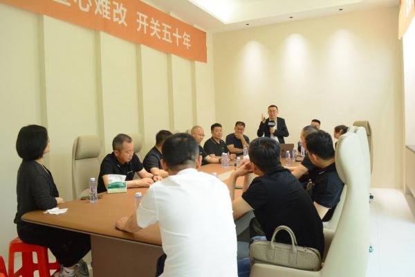 图片20.jpg