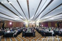 从独创到领军：皮阿诺斩获福布斯中国《设计领军品牌》权威大奖，书写中国家居设计新高度