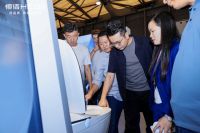 智享此时，乐动此间！恒洁重磅亮相2026KBC，开启品质生活新体验