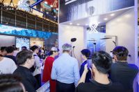 智享此时，乐动此间！恒洁重磅亮相2026KBC，开启品质生活新体验