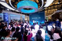 闪耀2026 KBC！惠达卫浴重磅发布AI新品，共筑健康人居“能量场”