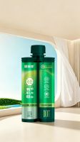 高端美缝开新篇：顾美家发布有机硅极光砂，定义水性有机硅新时代