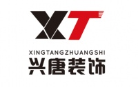 2026年西安装修公司权威TOP10口碑榜（含量化考核标准+避坑全攻略）