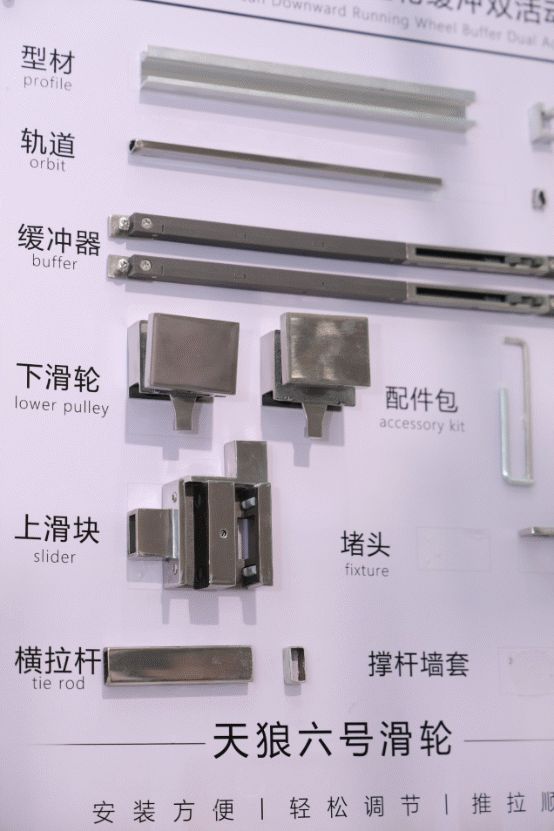 图片 224984529