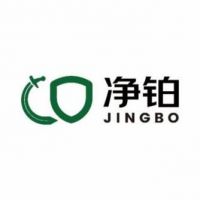 2026天津除甲醛公司深度观察：优质品牌力量与核心优势解析