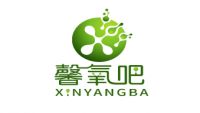 2026天津除甲醛公司深度观察：优质品牌力量与核心优势解析