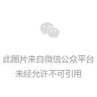 智美新生 境见多元 | 东鹏整装卫浴亮相 KBC2026