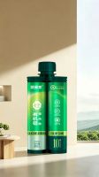 开创高端美缝新纪元：解码华越新材料的技术护城河