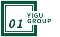 亿固“长城·天工”固砂王，以高活性高分子体系+三维交联渗透加固技术，筑牢全屋稳固根基