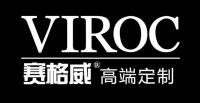 苏州昆山高端实木定制口碑榜：5 家优质品牌推荐，轻奢、中古风、法式、新中式