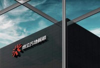 热立方地暖机入选央视，铸就值得信赖的新一代高端地暖专家