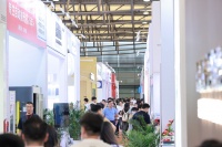 重构空间秩序，延展卫浴价值   浴纳亮相 2026 上海 KBC，探索收纳系统升级新可能