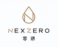 引领下一个十年，零琾定义适老卫浴新标杆