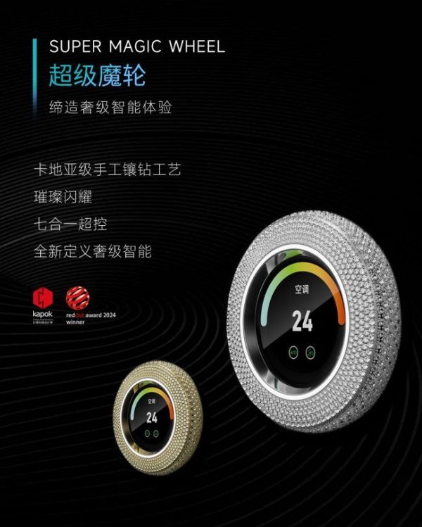 。