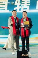 百能20周年 | 南京经销商余中成：以极致服务与多元布局，锻造地级市销量冠军