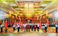 百能20周年 | 泉州安溪经销商吕淑缎：从用户到冠军，以口碑深耕县城市场