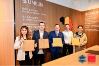 2026 CIFM / interzum guangzhou三月圆满落幕，智启家具制造新征程
