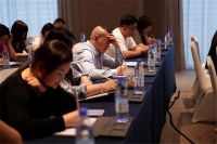 聚力赢市场｜2026 富朗木作经销商赋能会议圆满召开