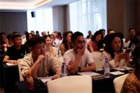 聚力赢市场｜2026 富朗木作经销商赋能会议圆满召开