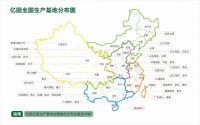 亿固样板：新质生产力在传统建材辅料行业的落地路径