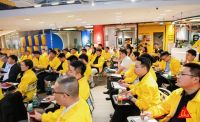 首批11家！西卡优家地板服务中心正式授牌，快装模式加速全国布局