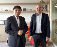 燃爆520！西卡德高五月新品，全国联动庆功啦