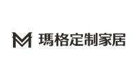 2026全屋定制品牌盘点：玛格家居 高端全屋定制深耕者