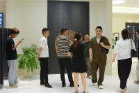行业观察：亚正「中国门道馆」开馆对门业市场的启示